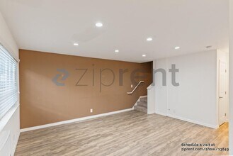 680 Fargo Ave in San Leandro, CA - Building Photo - Building Photo