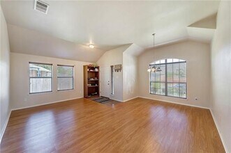 1404 Trading Post Dr in Fort Worth, TX - Building Photo - Building Photo