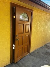 924 Pennsylvania Ave in Fort Lauderdale, FL - Building Photo - Building Photo