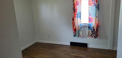 240 Birchwood Dr in Billings, MT - Building Photo - Building Photo
