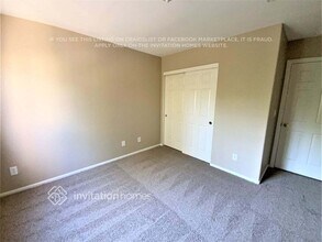 739 Tree Vista Ct in North Las Vegas, NV - Building Photo - Building Photo