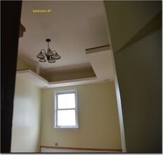 5413 Andrews Ave, Unit 2A in Maspeth, NY - Building Photo - Building Photo