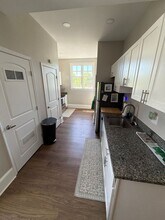 1203 W Main St in Richmond, VA - Building Photo - Building Photo