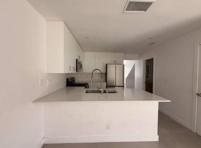 32525 Monte Vista Rd