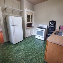 6330 Annunciation St, Unit 1 in New Orleans, LA - Foto de edificio - Building Photo