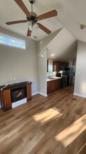 5677 FM 1516 N in Converse, TX - Building Photo - Building Photo