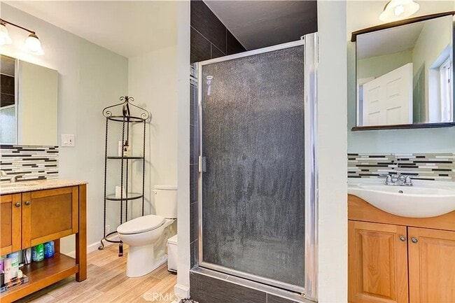 1520 Cielo Ln in Nipomo, CA - Building Photo - Building Photo