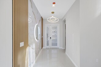 20273 Somerset Hls Dr in Boca Raton, FL - Building Photo - Building Photo