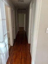 5816 Haddington Dr in Charlotte, NC - Building Photo - Building Photo