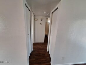 2029 N Hunt Cir in Mesa, AZ - Building Photo - Building Photo