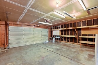 10357 W Cory St in Boise, ID - Building Photo - Building Photo