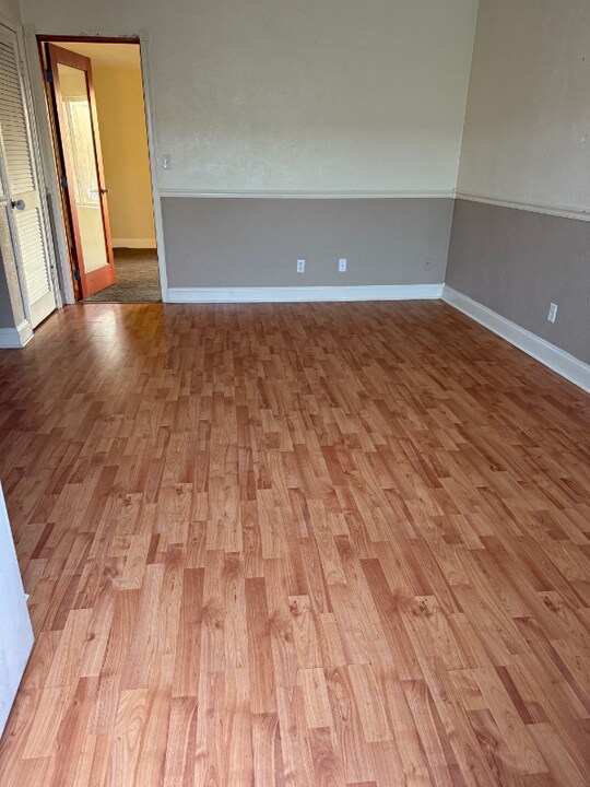 6809 N Frostwood Pkwy in Peoria, IL - Building Photo