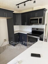 17345 NW 18th Ave in Miami Gardens, FL - Building Photo - Building Photo