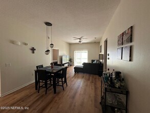13792 Herons Landing Way in Jacksonville, FL - Building Photo - Building Photo