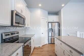 472 S 230 W in Orem, UT - Building Photo - Building Photo