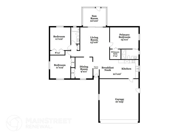 15802 Key Grass Ln in Tice, FL - Building Photo - Building Photo