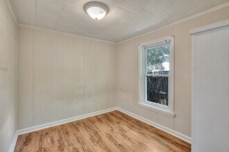 510 Rochelle St in Jesup, GA - Building Photo - Building Photo