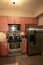 475 River Forest Ln in Talladega, AL - Building Photo - Building Photo