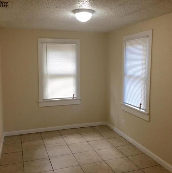 775 15th Ave S in St. Petersburg, FL - Building Photo - Building Photo