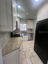 2615 E Church St in Orlando, FL - Building Photo - Building Photo