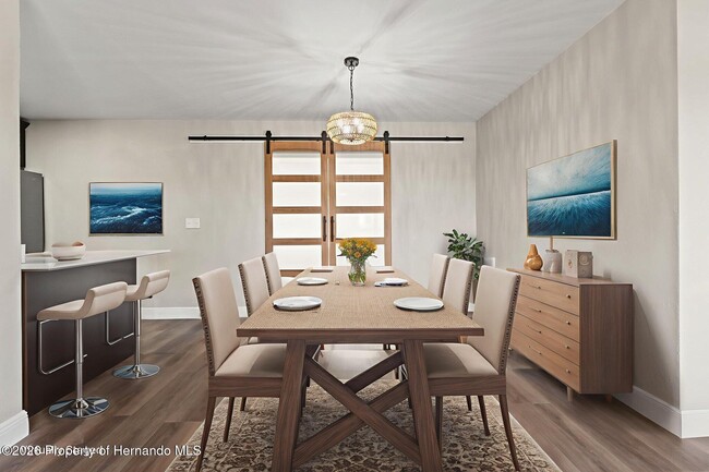 1173 Cobblestone Dr in Spring Hill, FL - Building Photo - Building Photo