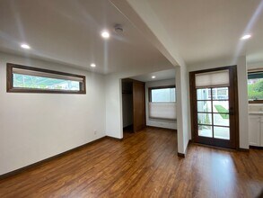 2907 Union St in San Diego, CA - Building Photo - Building Photo