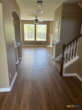 322 Lone Star Blvd in Hutto, TX - Building Photo - Building Photo
