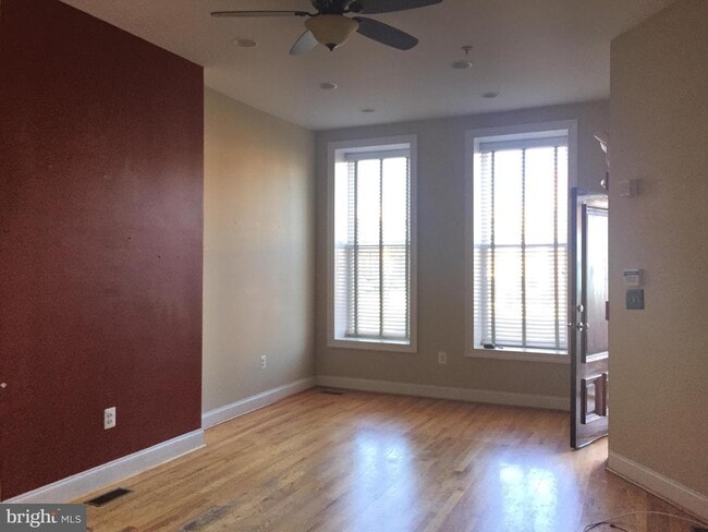 1727 S Broad St, Unit 2 photo'