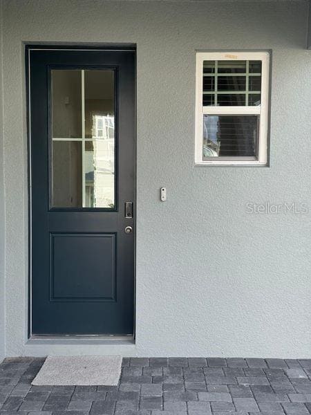 2249 Hen Rd in Minneola, FL - Building Photo - Building Photo