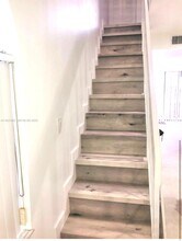 920 SW 7th Ave in Miami, FL - Building Photo - Building Photo