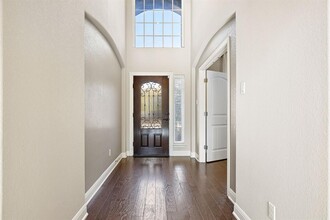 2406 Yorkshire Ln in Cedar Park, TX - Building Photo - Building Photo