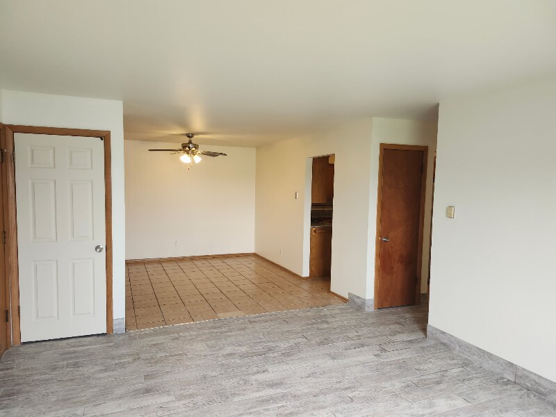 4824 N 104th St in Milwaukee, WI - Building Photo