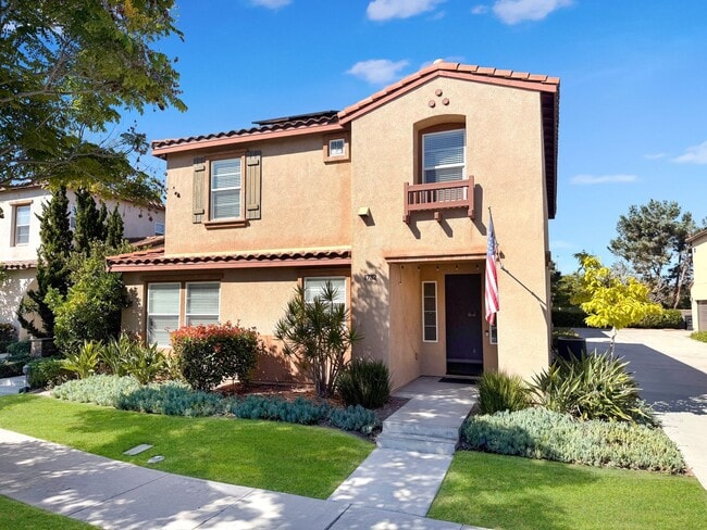 property at 1732 Wolfsdorf Way