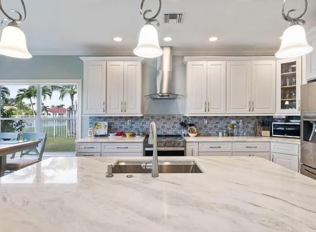 7782 Hoffy Cir in Greenacres, FL - Building Photo - Building Photo