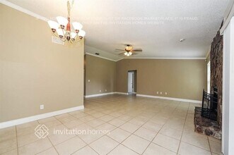4903 Boynton Ct in Tampa, FL - Foto de edificio - Building Photo