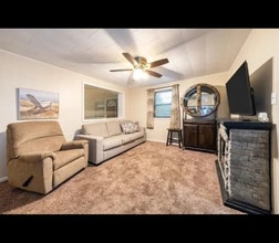 234 N Hamilton St in Gary, IN - Building Photo - Building Photo