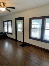 416 N Harold St in Bloomington, IN - Building Photo - Building Photo