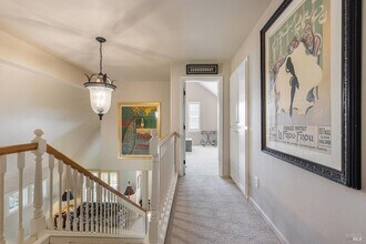 840 Hunt Ave in St Helena, CA - Building Photo - Building Photo