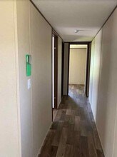 1112 Delco Prosper Rd in Delco, NC - Foto de edificio - Building Photo