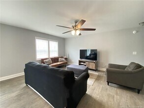 900 Allstar Ave in Cameron, NC - Building Photo - Building Photo