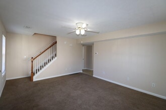 225 Anthony Dr in Nicholasville, KY - Building Photo - Building Photo