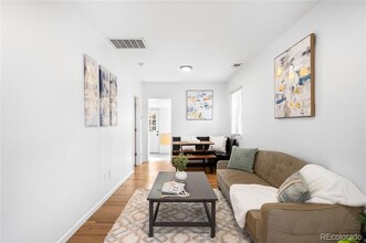 4030-R W 49th Ave in Denver, CO - Building Photo - Building Photo