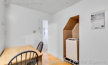 291 Elm St, Unit 2 in Cambridge, MA - Building Photo - Building Photo