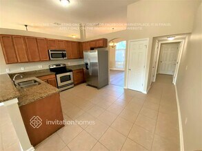879 Wilmington Ln in Orange Park, FL - Building Photo - Building Photo