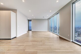 1711 Allen Pkwy in Houston, TX - Building Photo - Building Photo