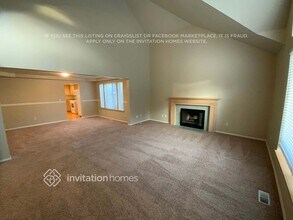 5802 65th Ave W in Tacoma, WA - Foto de edificio - Building Photo