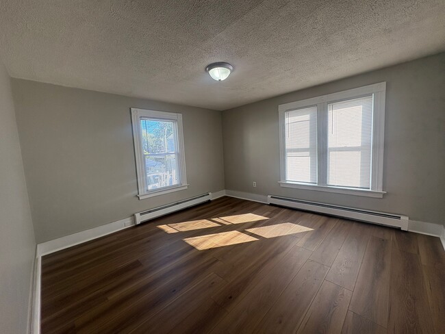 property at 76 Houston St