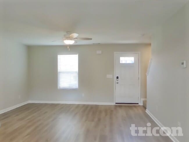 2512 Solomon Ln in Nashville, TN - Building Photo - Building Photo