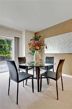 Compass Apartments in Edmonds, WA - Building Photo - Building Photo