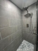 3261 NW 103rd Ter, Unit 3261 NW 103rd Ter, Coral Springs, FL 33065 in Coral Springs, FL - Foto de edificio - Building Photo